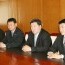  Монгол банк УИХ-д төрийн мөнгөний бодлогыг өргөн барив