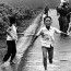 Вьетнамыг золиослосон АНУ-ын "тоглоом"