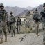 Афганистан 2013  оноос  аюулгүй  байдлаа өөрөө хариуцна