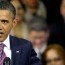 Барак Обама: НАТО-гийн үйл ажиллагаанд доголдол бий
