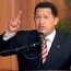 Уго Чавес ерөнхийлөгчийн сонгуульд нэр дэвшигчээр бүртгүүлнэ