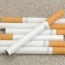 УИХ-ын гишүүн О.Баасанхүү Тамхины хяналтын тухай хуульд өөрчлөлт оруулах төсөл өргөн барилаа