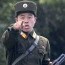 Хойд Солонгосын цэрэг дарга нараа буудаад өмнөд рүү зугтжээ