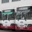 "Автобус 1" компанийхан ажил хаялтаа “түр” зогслоо