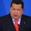  Уго Чавес: Ирэх онд ядуурлын хэмжээг хоёр хувь хүртэл бууруулна 