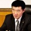 С.Бямбацогт:Монголд зөвшилцлийн ардчилал үгүйлэгдэж байна