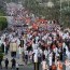 Тайван Кувейтэд тайван бус сонгууль болж байна 