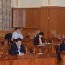 Монгол Улсын Их Хурлын тухай хуульд нэмэлт оруулах тухай хуулийн төслийг хэлэлцэх нь зүйтэй гэж үзэв