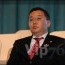 Г.Баярсайхан: Монголын нүүрсний бодлогыг Бээжин тогтоох болчихлоо