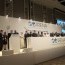 Сайд М.Сономпил Сэргээгдэх эрчим хүчний олон улсын чуулганд оролцож байна 						          