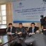“Хятад-Монголын найрамдлын тэтгэлэгт хөтөлбөр” хэрэгжүүлэх төслийн нээлт боллоо