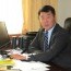 Д.Ганбат гишүүн МИАТ-ын дарга нарын хэргийг Монголбанк, ТЕГ-аас тодруулав
