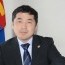 О.Баасанхүү: Монголд хуульчид нь улс төрөөс хамааралтайг анхаараарай