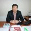 Х.Амгаланбаатар: Монгол хүний үнэлэмжийг 192 мянган төгрөгт барихаас төр ичих ёстой