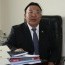 Д.Ганхуяг: Эдийн засгийн алуурчид Монголд ирчихсэн юм биш үү