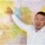 Монголын жүдо бөхийн амжилтын нууц: Уламжлалаас орчин үе рүү