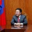 Монгол Улсын Ерөнхийлөгч ҮАБЗ-ийн үе үеийн гишүүдтэй санал солилцов