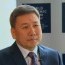 Л.Болд: Дугуй ширээний уулзалтаар Монгол Улсын хөгжлийн ирээдүйг тодорхойлно