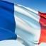 Францын Гадаад хэргийн сайдын айлчлал хойшлогдлоо