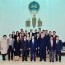 Ерөнхий сайд Монгол, Орос, Хятадын эрдэмтэдтэй уулзлаа