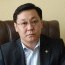 Ж.Эрдэнэбат: Засгийн газраас Монгол Улсыг 2014 онд өрөнд оруулах төсөв санал болгосон