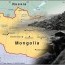 Австралид Монголын уул уурхайн талаар хэлэлцэв 
