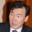 С.Ганбаатар: Р.Амаржаргал УИХ-ын гишүүн хэвээр үлдвэл монголын улс төрд нөмөр нөөлөгтэй 