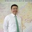Б.Бямбасайхан: Монгол орон бол эрчим хүчний диваажин