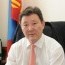 Монгол Оросын Засгийн газар хоорондын комиссийн ээлжит хуралдаан эхэлнэ