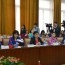Зүүн хойд Азийн эмэгтэй парламентчид чуулж байна