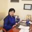 Монгол улсын санаачилсан зүүн хойд Азийн эмэгтэй парламентчдын чуулганыг НҮБ дэмжив