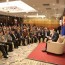 Монгол Улсын Ерөнхийлөгч зангиагүй уулзалт хийв
