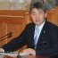 Ж.Энхбаяр: Эдийн засгийн хөгжлийн сайдыг огцруулахад Монгол Улсын үнэлгээ 10 хувь өснө