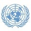 Монголын Засгийн газрын санаачилгыг НҮБ дэмжлээ