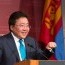 Монгол Улсын Ерөнхийлөгч Засгийн газарт чиглэл өгсөн зарлиг гаргав