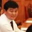 С.Бямбацогт: Ашигт малтмалын тухай хуулийн төслийг Монголд ашигтай байдлаар баталсан