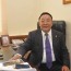 Д.Ганхуяг: Олборлосон алтаа Төв банкинд тушаавал татварын хөнгөлөлт үзүүлнэ