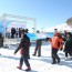 Нийслэлийн цасны баярт 4200 гаруй хүн оролцжээ