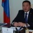 Г.Батхүү: Даяаршиж буй дэлхийд Монгол Улс хэлний тусгаар бодлоготой байх ёстой