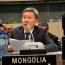 Ардчилсан Монгол–Солонгосын бизнес форум байгуулагдав