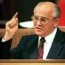 Оросууд Горбачевыг үнэн голоосоо үзэн яддаг