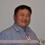 Н.Тэгшбаяр: Монгол улс 2017 оноос уран олборлож экспортлох боломжтой