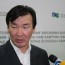 С.Ганбаатар: Монголд бүлэглэл дэндүү хүчээ авчихаж