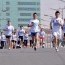 “Улаанбаатар-Марафон” олон улсын гүйлтийн тэмцээн ирэх сарын 07-нд болно
