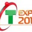 “ICT-EXPO-2014” мэдээллийн технологийн үзэсгэлэн болно