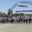 “Улаанбаатар марафон” ОУ-ын бүх нийтийн гүйлт зохион байгуулагдана