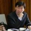 С.Ганбаатар: Монголбанкны ерөнхийлөгч заавал хариуцлага хүлээх ёстой