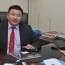 Н.Тэгшбаяр: Монголд цөмийн хаягдал булах албан ёсны ямар ч яриа байхгүй