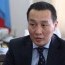 О.Баасанхүү: Энэ хоёр хууль батлагдвал Монгол Улсын бараг бүх хүн гэмт хэрэгтэн болно