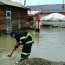 Б.Дуламсүрэн: Борооны улмаас гурван хүн амиа алдлаа